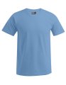 Heren T-shirt Premium-T Promodoro 3000-3099 Alaskan Blue